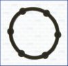 AJUSA 01167300 Gasket / Seal
